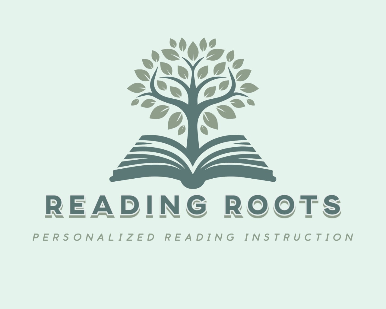 Reading Roots